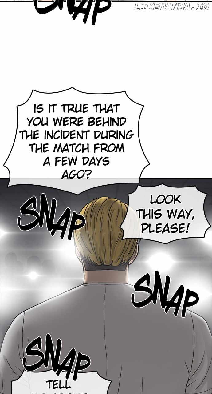 My Life As A Loser 2 Chapter 55 97